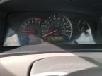 2007 Toyota Corolla Ce   продається в Woodburn, OR - Front End