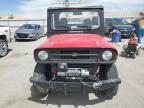 2022 MAHINDRA AND MAHINDRA ROXOR   for sale at Copart KS - KANSAS CITY