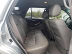 2007 Toyota 4Runner Limited de vânzare în North Billerica, MA - Minor Dent/Scratches