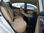 2013 Hyundai Elantra Gls იყიდება Opa Locka-ში, FL - Normal Wear