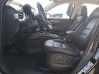 2022 Mazda Cx-5 Preferred на продаже в Sacramento, CA - Front End