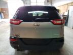 2015 Jeep Cherokee Latitude for Sale in Kincheloe, MI - Front End