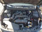 2015 Subaru Legacy 2.5I Limited en Venta en Madisonville, TN - All Over