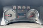 2010 Ford F150 Super Cab zu verkaufen in Fredericksburg, VA - Minor Dent/Scratches