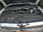 2019 Chevrolet Silverado K2500 Heavy Duty للبيع في Lexington، KY - Front End