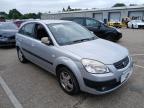 2006 KIA RIO LX for sale at Copart NEWBURY