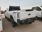 2019 Ford F350 Super Duty на продаже в Andrews, TX - Minor Dent/Scratches