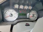 2008 Ford F250 Super Duty zu verkaufen in San Antonio, TX - Minor Dent/Scratches