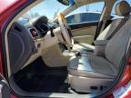 2012 Lincoln Mkz  للبيع في Rancho Cucamonga، CA - Minor Dent/Scratches