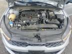 2022 Kia K5 Gt Line for Sale in Fredericksburg, VA - Rear End