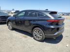 2022 Toyota Venza Le for Sale in American Canyon, CA - Front End