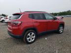 2019 Jeep Compass Latitude for Sale in Hillsborough, NJ - Front End