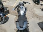 2022 CFMO 700CL-X for sale at Copart KS - KANSAS CITY