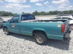 1994 Gmc Sierra C1500 zu verkaufen in Apopka, FL - Front End