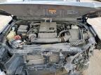 2022 Nissan Frontier S na sprzedaż w Houston, TX - Front End