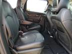 2014 Gmc Acadia Denali de vânzare în Dyer, IN - Rear End