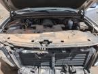 2019 Chevrolet Tahoe K1500 Premier na sprzedaż w Albuquerque, NM - Front End