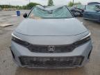 2025 Honda Civic Sport for Sale in Indianapolis, IN - Water/Flood