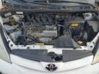 2010 Toyota Sienna Ce продається в Byron, GA - Rear End