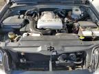 2004 Toyota 4Runner Sr5 იყიდება North Las Vegas-ში, NV - Minor Dent/Scratches
