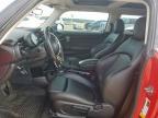 2019 Mini Cooper S for Sale in Houston, TX - Front End