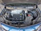 2021 Buick Encore Gx Preferred for Sale in Phoenix, AZ - Side