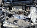 2015 Nissan Leaf S на продаже в Denver, CO - Front End