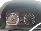 2007 Honda Cr-V Lx продається в Madisonville, TN - Front End