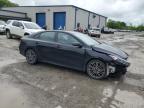 2023 Kia Forte Gt for Sale in Ellwood City, PA - Front End