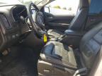 2017 Gmc Canyon Denali zu verkaufen in Vallejo, CA - Vandalism