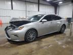 2016 Lexus Es 350 for Sale in West Mifflin, PA - Front End