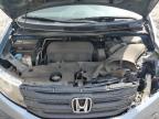 2011 Honda Odyssey Ex de vânzare în Hurricane, WV - Front End