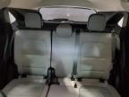 2020 Ford Escape S   en Venta en Chatham, VA - Front End