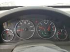 2011 Jeep Liberty Sport за продажба в Wayland, MI - Front End