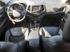2020 Jeep Cherokee Latitude Plus for Sale in Tanner, AL - Hail