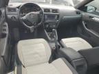 2016 Volkswagen Jetta Sport na sprzedaż w Byron, GA - Front End