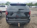 2016 Ford Explorer Sport for Sale in New Britain, CT - Minor Dent/Scratches