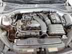 2022 Volkswagen Jetta S for Sale in Phoenix, AZ - Biohazard/Chemical