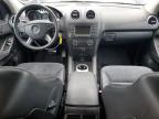 2007 Mercedes-Benz Ml 350 for Sale in Grantville, PA - Normal Wear