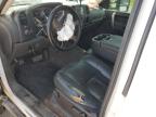 2013 Chevrolet Silverado K2500 Heavy Duty Lt   en Venta en Houston, TX - Front End