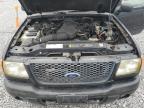 2002 Ford Ranger Super Cab for Sale in Barberton, OH - Mechanical