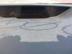 2007 TOYOTA PRIUS T3 V for sale at Copart SANDY