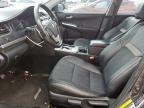 2014 Toyota Camry L   იყიდება Grand Prairie-ში, TX - Side