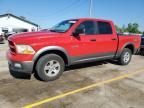 2010 Dodge Ram 1500  продається в Pekin, IL - Rear End