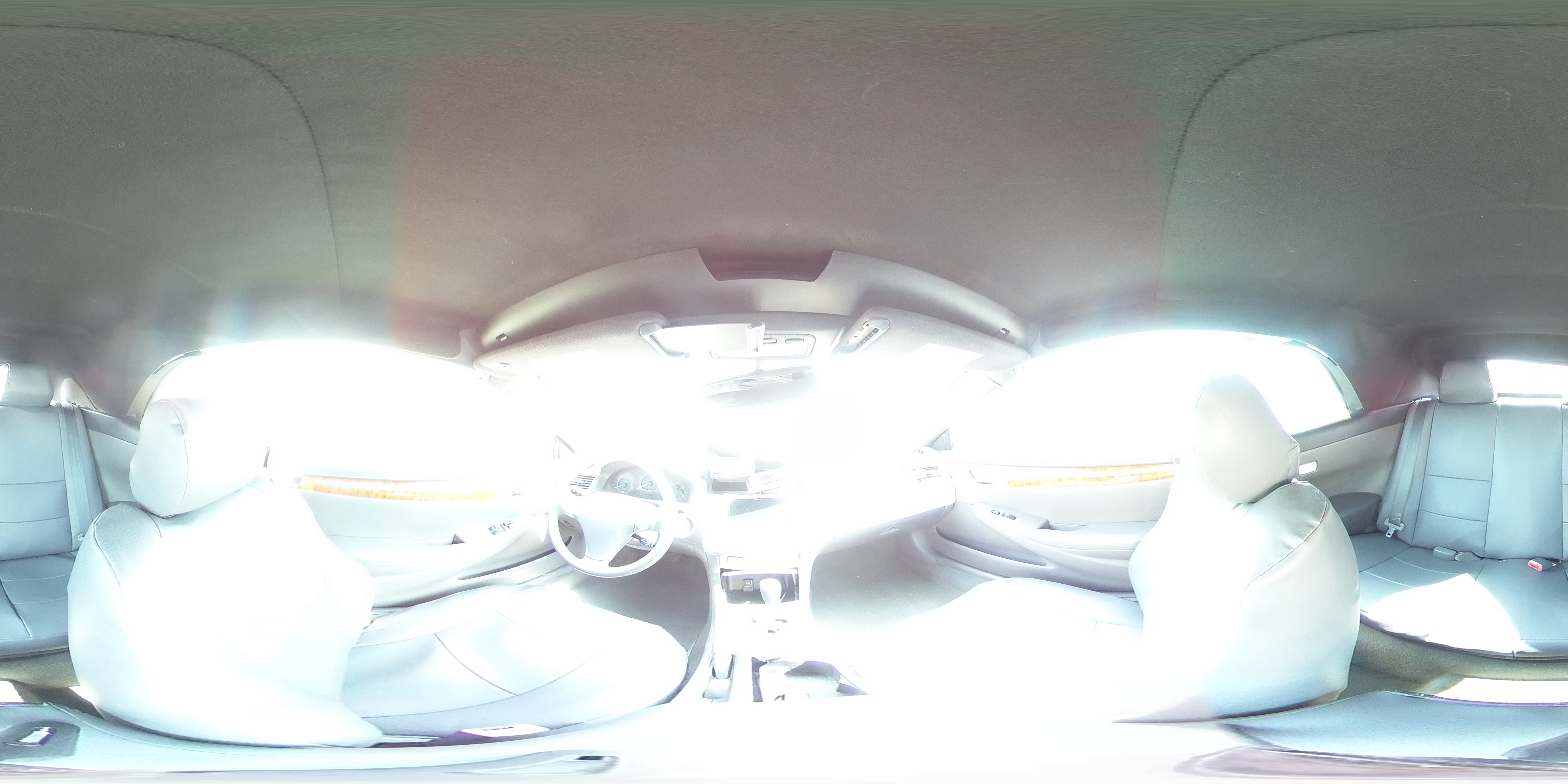 2008 Toyota Camry Solara Se VIN: 4T1FA38P68U150091 Lot: 56489785
