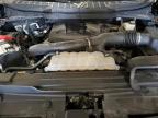 2023 Ford F150 Supercrew   იყიდება Lansing-ში, MI - Side