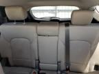 2018 Hyundai Santa Fe Sport  продається в Lawrenceburg, KY - Front End