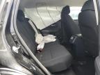 Montreal-est, QC에서 판매 중인 2025 Honda Hr-V Lx - All Over