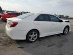 2012 Toyota Camry Base იყიდება Apopka-ში, FL - Front End