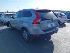 2010 VOLVO XC60 SE LU for sale at Copart CHESTER